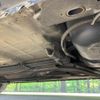 nissan note 2015 -NISSAN--Note DBA-NE12--NE12-101018---NISSAN--Note DBA-NE12--NE12-101018- image 19