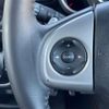 honda n-box 2014 -HONDA--N BOX DBA-JF1--JF1-2233444---HONDA--N BOX DBA-JF1--JF1-2233444- image 5