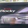 daihatsu rocky 2020 -DAIHATSU--Rocky 5BA-A200S--A200S-0007686---DAIHATSU--Rocky 5BA-A200S--A200S-0007686- image 5