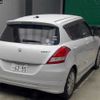 suzuki swift 2013 -SUZUKI 【大宮 502ﾐ6295】--Swift ZC72S--ZC72S-229844---SUZUKI 【大宮 502ﾐ6295】--Swift ZC72S--ZC72S-229844- image 7