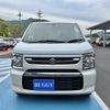 suzuki wagon-r 2024 -SUZUKI--Wagon R 5BA-MH85S--MH85S-201***---SUZUKI--Wagon R 5BA-MH85S--MH85S-201***- image 28