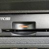 nissan note 2021 -NISSAN--Note 6AA-E13--E13-014652---NISSAN--Note 6AA-E13--E13-014652- image 6