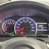 toyota roomy 2017 -TOYOTA--Roomy DBA-M900A--M900A-0023354---TOYOTA--Roomy DBA-M900A--M900A-0023354- image 9