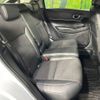 honda vezel 2021 CFJ1711112 image 10