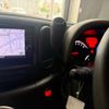 nissan cube 2018 -NISSAN 【大阪 504ﾊ7622】--Cube DBA-Z12--Z12-401310---NISSAN 【大阪 504ﾊ7622】--Cube DBA-Z12--Z12-401310- image 31