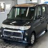 daihatsu tanto 2011 -DAIHATSU--Tanto L375S-0420877---DAIHATSU--Tanto L375S-0420877- image 1