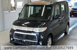 daihatsu tanto 2011 -DAIHATSU--Tanto L375S-0420877---DAIHATSU--Tanto L375S-0420877-