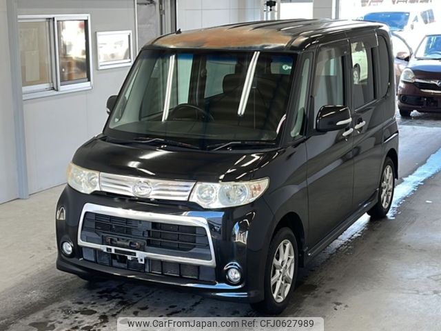 daihatsu tanto 2011 -DAIHATSU--Tanto L375S-0420877---DAIHATSU--Tanto L375S-0420877- image 1