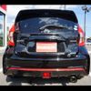 nissan note 2015 -NISSAN--Note E12--345967---NISSAN--Note E12--345967- image 20