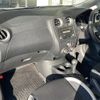 nissan note 2019 -NISSAN--Note DBA-E12--E12-617426---NISSAN--Note DBA-E12--E12-617426- image 3