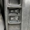 hino ranger 2017 GOO_NET_EXCHANGE_1230445A30250623W001 image 35