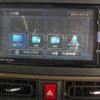 daihatsu move-canbus 2024 -DAIHATSU 【大阪 582】--Move Canbus 5BA-LA850S--LA850S-0065947---DAIHATSU 【大阪 582】--Move Canbus 5BA-LA850S--LA850S-0065947- image 12