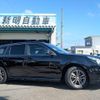 subaru legacy-touring-wagon 2013 quick_quick_DBA-BRM_BRM-022966 image 4