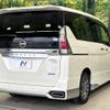 nissan serena 2016 CFJ1717429 image 18