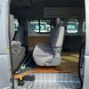 toyota hiace-van 2010 -TOYOTA--Hiace Van CBF-TRH221K--TRH221-0021392---TOYOTA--Hiace Van CBF-TRH221K--TRH221-0021392- image 8