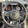 suzuki jimny 2024 -SUZUKI--Jimny 3BA-JB64W--JB64W-329264---SUZUKI--Jimny 3BA-JB64W--JB64W-329264- image 19