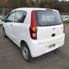 daihatsu mira 2014 quick_quick_HBD-L275V_L275V-1027334 image 4