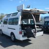 nissan caravan-bus 2004 -NISSAN--Caravan Bus DQGE25-010860---NISSAN--Caravan Bus DQGE25-010860- image 6