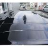 nissan aura 2022 -NISSAN 【浜松 583ﾔ4141】--AURA 6AA-FE13--FE13-296054---NISSAN 【浜松 583ﾔ4141】--AURA 6AA-FE13--FE13-296054- image 22