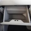 honda n-box-plus 2014 -HONDA--N BOX + DBA-JF1--JF1-8501759---HONDA--N BOX + DBA-JF1--JF1-8501759- image 4