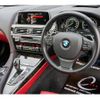 bmw 6-series 2015 quick_quick_CBA-6B44_WBA6D42010GS38561 image 6