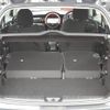 mini mini-others 2014 -BMW--BMW Mini DBA-XM20--WMWXM720402A23729---BMW--BMW Mini DBA-XM20--WMWXM720402A23729- image 8