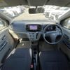 daihatsu mira-e-s 2015 -DAIHATSU--Mira e:s DBA-LA300S--LA300S-1351733---DAIHATSU--Mira e:s DBA-LA300S--LA300S-1351733- image 16