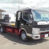 mitsubishi-fuso canter 2012 GOO_NET_EXCHANGE_0840105A30250527W001 image 11