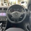 volkswagen polo 2016 -VOLKSWAGEN--VW Polo DBA-6RCJZ--WVWZZZ6RZGU034784---VOLKSWAGEN--VW Polo DBA-6RCJZ--WVWZZZ6RZGU034784- image 10