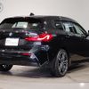 bmw 1-series 2022 -BMW--BMW 1 Series 3BA-7K15--WBA7K320607K66831---BMW--BMW 1 Series 3BA-7K15--WBA7K320607K66831- image 6