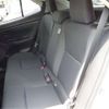toyota yaris-cross 2021 -TOYOTA 【群馬 344】--Yaris Cross MXPJ10--MXPJ10-3026239---TOYOTA 【群馬 344】--Yaris Cross MXPJ10--MXPJ10-3026239- image 40