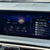 lexus is 2017 CFJ1772267 image 23