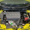 suzuki swift 2024 CFJ1575235 image 20