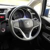 honda fit 2013 TE2618 image 24