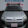 toyota probox-van 2017 -TOYOTA--Probox Van NSP160V--0023415---TOYOTA--Probox Van NSP160V--0023415- image 2