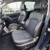 subaru forester 2015 CFJ1348026 image 11