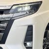 toyota noah 2018 -TOYOTA--Noah DBA-ZRR80W--ZRR80-0412428---TOYOTA--Noah DBA-ZRR80W--ZRR80-0412428- image 15