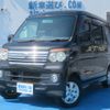 daihatsu atrai-wagon 2012 CFJ1613913 image 71