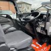 mitsubishi-fuso canter 2022 CFJ1639315 image 5