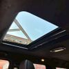 mercedes-benz amg 2025 -MERCEDES-BENZ--AMG 4AA-465250C--W1N4652501X042***---MERCEDES-BENZ--AMG 4AA-465250C--W1N4652501X042***- image 4