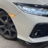 honda civic 2018 -HONDA--Civic DBA-FK7--FK7-1009513---HONDA--Civic DBA-FK7--FK7-1009513- image 14