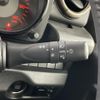 suzuki jimny 2022 CFJ0512981 image 8