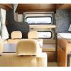 mazda bongo-truck 2016 GOO_JP_700070848530241017001 image 51