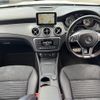 mercedes-benz cla-class 2014 -MERCEDES-BENZ--Benz CLA DBA-117346--WDD1173462N127802---MERCEDES-BENZ--Benz CLA DBA-117346--WDD1173462N127802- image 18