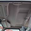 mitsubishi-fuso canter 2025 GOO_NET_EXCHANGE_0206517A30250518W001 image 69