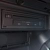 audi q2 2022 -AUDI--Audi Q2 3DA-GADFG--WAUZZZGAXNA048085---AUDI--Audi Q2 3DA-GADFG--WAUZZZGAXNA048085- image 22