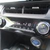 toyota harrier 2020 -TOYOTA--Harrier 6AA-AXUH80--AXUH80-0014151---TOYOTA--Harrier 6AA-AXUH80--AXUH80-0014151- image 6