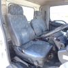 hino ranger 2012 CFJ1525127 image 17