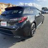 toyota corolla-touring-wagon 2020 -TOYOTA--Corolla Touring 6AA-ZWE211W--ZWE211-6033622---TOYOTA--Corolla Touring 6AA-ZWE211W--ZWE211-6033622- image 3