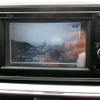 daihatsu cast 2016 quick_quick_DBA-LA250S_LA250S-0030536 image 5